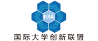 國際大學聯盟