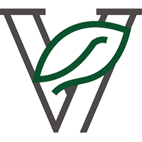 IVLC世界生態(tài)缸造景大賽-International Vivarium Layout Contest-IVLC-極云文化