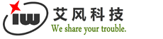 成都艾風科技有限公司