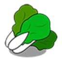 北京蔬菜配送|水果配送食材配送|北京肉類配送|石景山幼兒園蔬菜配送|北京幼兒園學(xué)校政府單位食堂原材料配送|北京食堂蔬菜水果配送|北京裕金農(nóng)產(chǎn)品有限公司