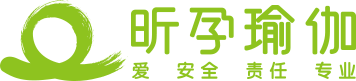 昕孕瑜伽 - 孕產(chǎn)瑜伽 - 產(chǎn)后恢復(fù) - 胎位調(diào)整 - 孕中調(diào)理
