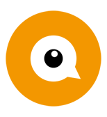 愛雅微課-匯聚全網(wǎng)優(yōu)質(zhì)資源大全，你需要的這里都有！