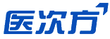 醫(yī)次方(西安)數(shù)字科技有限公司