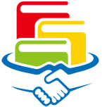 愛用卡網 - 提供個人POS、商家收款、掃碼點單、一卡通系統、共享充電寶等服務