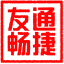 相關(guān)推薦