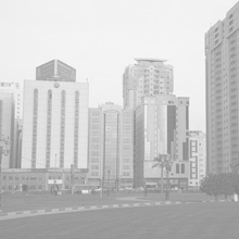 用友軟件山西營銷服務中心,山西財務,ERP,生產,供應鏈,進銷存,HR,零售,WMS,協同管理服務平臺-山西友通暢捷信息技術有限公司_用友軟件山西營銷服務中心,山西財務,ERP,生產,供應鏈,進銷存,HR,零售,WMS,協同管理服務平臺-山西友通暢捷信息技術有限公司