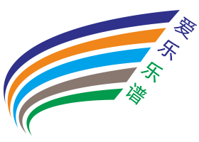 愛樂樂譜_打譜,記譜,制譜,音頻合成,移調,樂譜,曲譜,簡譜,五線譜,六線譜,吉他譜,鋼琴譜,戲曲曲譜,聲樂曲譜,樂曲,伴奏曲,示范曲,樂隊伴奏,試聽,下載