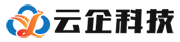 企業網站建設_網站SEO優化_高端網站建設_網站開發設計-滄州云企網絡科技有限公司