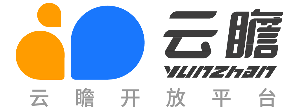 云瞻開放平臺-快遞cps系統_分銷_代理-快遞返利軟件