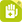 糖友端-掌控糖尿病APP_糖尿病預防護理指南_掌控商城-掌控糖尿病