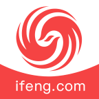 鳳凰網(wǎng)房產(chǎn)北京_北京房產(chǎn)網(wǎng)_北京房地產(chǎn)_北京房產(chǎn)信息