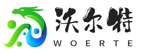 沃爾特技術-網站源碼-網站系統-網站模板-商業源碼-整站源碼-源碼下載-游戲下載