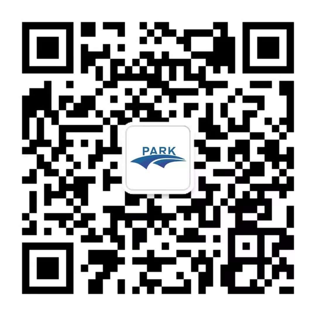 吉安招聘求職網(wǎng) - 江西省吉安人力產(chǎn)業(yè)園官方平臺(tái)