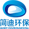 南京簡迪環境工程有限公司
