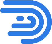 簡發(fā)卡-自動發(fā)卡平臺-提供持續(xù)穩(wěn)定的卡密寄售服務(wù)