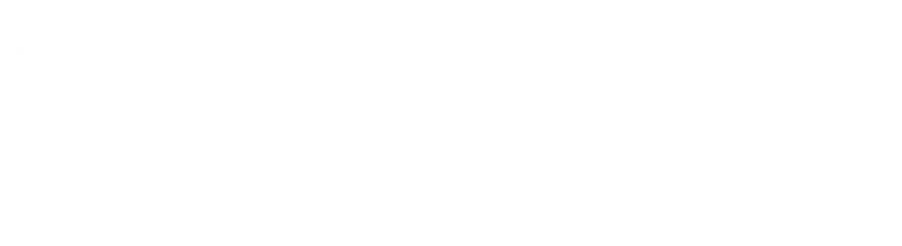 簡發卡-自動發卡平臺-提供持續穩定的卡密寄售服務