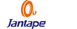 Jantape - 高端特殊膠帶定制制造商、品質(zhì)之選
