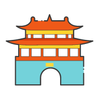 大理樂游科技有限公司-大理古城筆記本電腦維修,大理民宿客棧,婚紗旅拍,茶葉小程序開發,網站建設