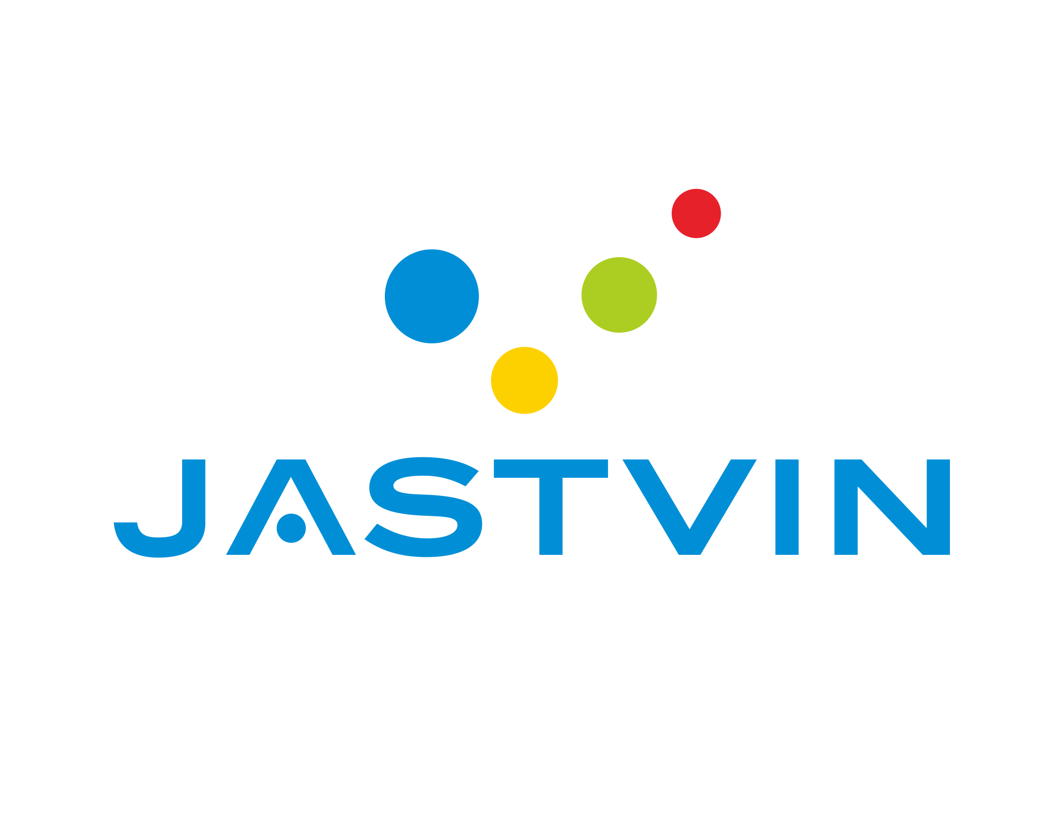 jastvin云域網－遠程控制－遠程連接－澳云軟件[首頁]