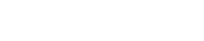 吉安現代醫院