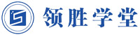 京邦達(dá)信息技術(shù)研究院