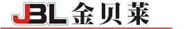 蘇州重型貨架_模具架廠家_鋼平臺 - 蘇州金貝萊智能倉儲設(shè)備有限公司