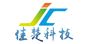 光源廠家直銷_機(jī)器視覺(jué)光源_非標(biāo)定制光源_工業(yè)鏡頭_佳楚光源_上海佳楚自動(dòng)化科技有限公司
