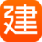 建程網(wǎng)_建設(shè)建筑工程行業(yè)專業(yè)的工程信息勞務(wù)服務(wù)平臺