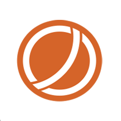 上海濟(jì)乘建筑規(guī)劃設(shè)計(jì)中心