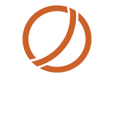 上海濟(jì)乘建筑規(guī)劃設(shè)計(jì)中心