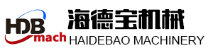 顆粒機_生物質顆粒機_秸稈顆粒機_木屑顆粒機_木材粉碎機-河南海德寶機械