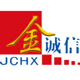 相關推薦