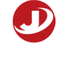 攪拌摩擦焊/儲能_攪拌摩擦焊設備_攪拌摩擦焊加工-寧波晶成機械制造有限公司