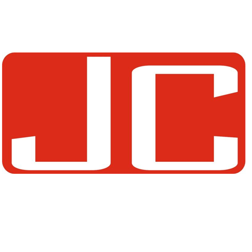 上海竟成鈑金加工|金屬件沖壓|精密五金加工|設備器械外殼定制|激光切割加工|鈑金機柜機箱|中小量批發|江蘇蘇州常熟太倉昆山無錫廠商廠家