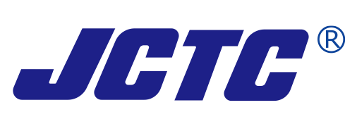 JCTC勝藍股份官網-連接創造價值