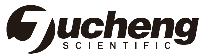 北京聚成威創(chuàng)實(shí)驗(yàn)室科技有限公司