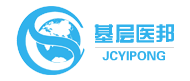 基層醫(yī)邦網(wǎng)