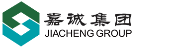 德州嘉誠置業集團有限公司