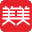 相關(guān)推薦