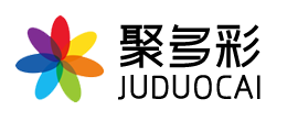 聚多彩,深圳市聚多彩光電,深圳市聚多彩光電有限公司