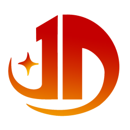 金東芯城_ic芯片采購平臺_專業電子元器件自營現貨商城