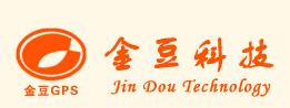 瀘州市金豆科技有限公司,瀘州金豆科技,瀘州GPS,瀘州GPS定位,瀘州GPS銷售,瀘州GPS安裝,瀘州3G視頻監(jiān)控,瀘州汽車定位,瀘州汽車防盜