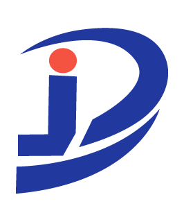 話單分析|話單分析系統|話單分析軟件|電信話單分析|移動話單分析|聯通話單分析|電子數據取證|多維數據分析|智慧監督|大數據分析研判-南京金鼎嘉崎信息科技有限公司