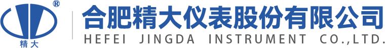 橢圓齒輪流量計(jì),進(jìn)口橢圓齒輪流量計(jì)-合肥精大儀表股份有限公司