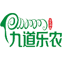 鹽池縣九道農(nóng)業(yè)科技有限公司-寧夏灘羊_鹽池灘羊_寧夏羊肉