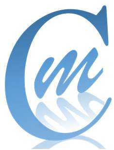 揚州倉木機電有限公司-乳膠全自動發(fā)泡機，箱式物流輸送系統，藥品電梯