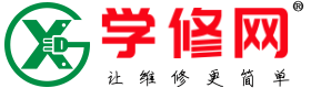家電維修技術(shù)論壇_家電維修論壇_電視刷機(jī)網(wǎng)_家電維修網(wǎng)★學(xué)修網(wǎng) -  www.jdwxlt.cn