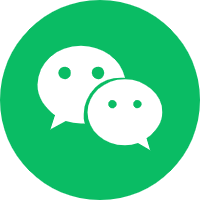 金德信珠寶官方網(wǎng)站