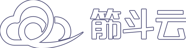 筋斗云 - 高清錄播服務器、國外永久服務器、香港便宜云服務器、美國免費云服務器提供商 _ 新城雨林