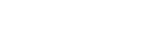 EasyUI中文站 - EasyUI中文網-EasyUI開發文檔
